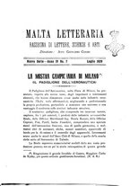 giornale/RML0024537/1929/unico/00000227
