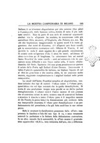 giornale/RML0024537/1929/unico/00000229