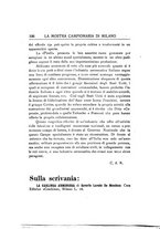 giornale/RML0024537/1929/unico/00000230