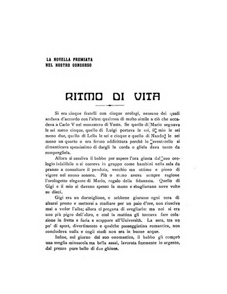 Malta letteraria rassegna mensile di lettere, scienze ed arti