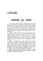 giornale/RML0024537/1929/unico/00000231