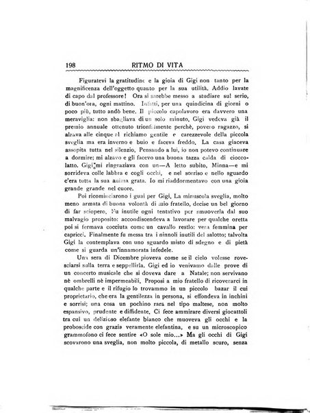 Malta letteraria rassegna mensile di lettere, scienze ed arti