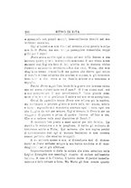 giornale/RML0024537/1929/unico/00000234