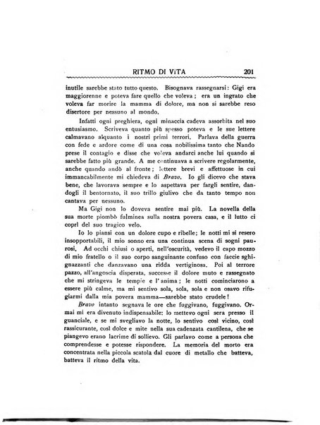 Malta letteraria rassegna mensile di lettere, scienze ed arti