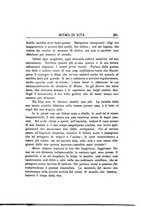 giornale/RML0024537/1929/unico/00000235