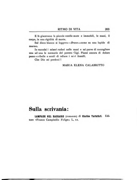 Malta letteraria rassegna mensile di lettere, scienze ed arti