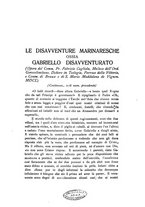 giornale/RML0024537/1929/unico/00000239