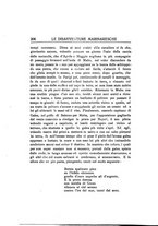 giornale/RML0024537/1929/unico/00000240