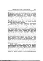 giornale/RML0024537/1929/unico/00000245