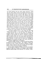 giornale/RML0024537/1929/unico/00000246