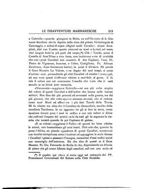 Malta letteraria rassegna mensile di lettere, scienze ed arti