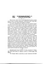 giornale/RML0024537/1929/unico/00000249