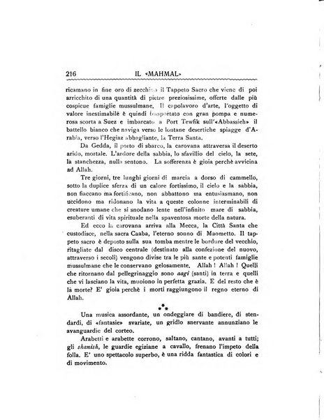 Malta letteraria rassegna mensile di lettere, scienze ed arti