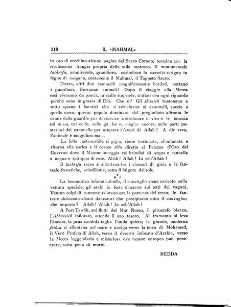 Malta letteraria rassegna mensile di lettere, scienze ed arti