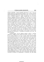 giornale/RML0024537/1929/unico/00000257