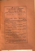 giornale/RML0024537/1929/unico/00000259
