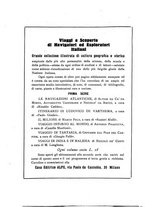 giornale/RML0024537/1929/unico/00000260