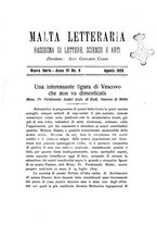 giornale/RML0024537/1929/unico/00000261