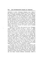 giornale/RML0024537/1929/unico/00000262