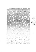 giornale/RML0024537/1929/unico/00000263