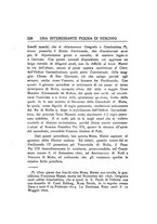 giornale/RML0024537/1929/unico/00000264