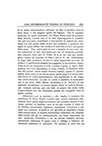 giornale/RML0024537/1929/unico/00000269