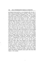 giornale/RML0024537/1929/unico/00000270