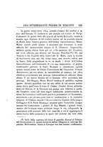 giornale/RML0024537/1929/unico/00000271