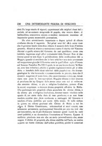 giornale/RML0024537/1929/unico/00000272