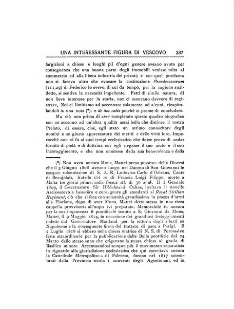 Malta letteraria rassegna mensile di lettere, scienze ed arti