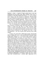 giornale/RML0024537/1929/unico/00000273
