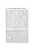 giornale/RML0024537/1929/unico/00000274