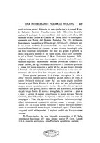 giornale/RML0024537/1929/unico/00000275