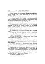 giornale/RML0024537/1929/unico/00000278