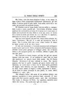 giornale/RML0024537/1929/unico/00000279