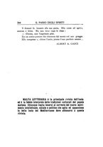 giornale/RML0024537/1929/unico/00000280