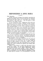 giornale/RML0024537/1929/unico/00000285