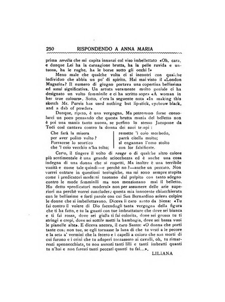 Malta letteraria rassegna mensile di lettere, scienze ed arti