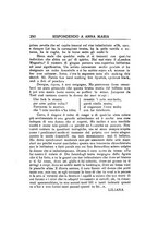 giornale/RML0024537/1929/unico/00000286