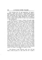 giornale/RML0024537/1929/unico/00000288