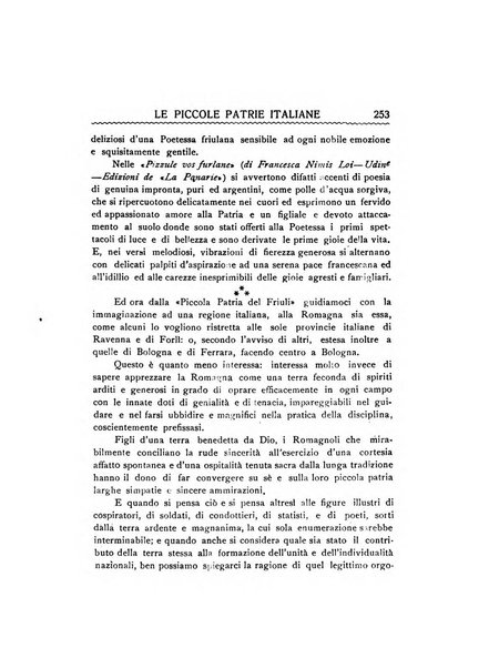 Malta letteraria rassegna mensile di lettere, scienze ed arti