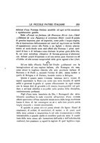 giornale/RML0024537/1929/unico/00000289