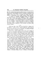 giornale/RML0024537/1929/unico/00000290