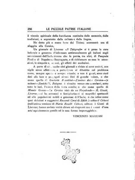 Malta letteraria rassegna mensile di lettere, scienze ed arti