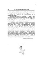 giornale/RML0024537/1929/unico/00000292