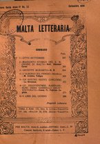 giornale/RML0024537/1929/unico/00000293