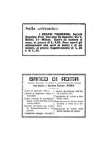 giornale/RML0024537/1929/unico/00000294