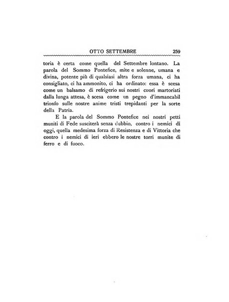 Malta letteraria rassegna mensile di lettere, scienze ed arti