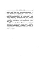 giornale/RML0024537/1929/unico/00000297