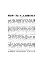 giornale/RML0024537/1929/unico/00000298